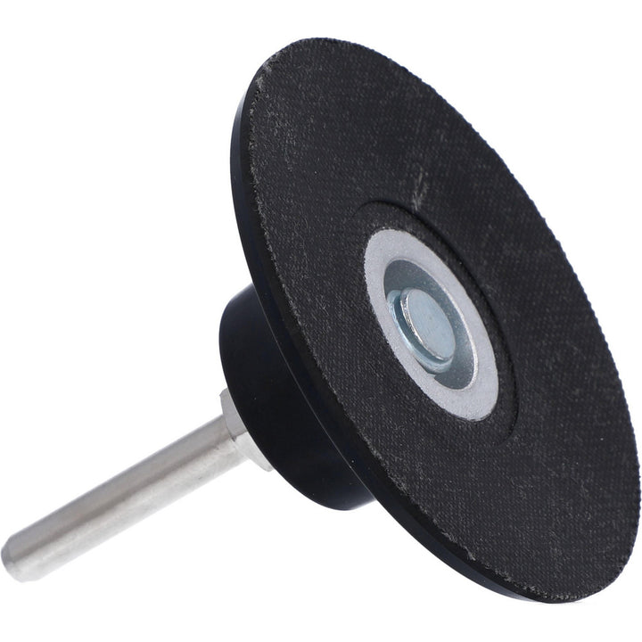 Disc - Norton 63642543225