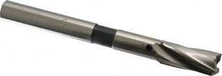 Interchangeable-Pilot Counterbores & Counterbore Pilots - Cleveland C46429