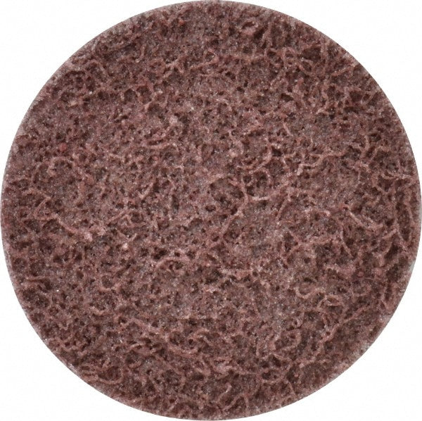 2" Aluminum Oxide Disc - Superior Abrasives A016837