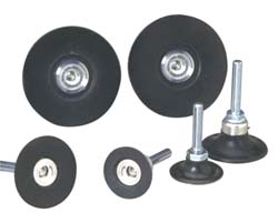 Disc - Standard Abrasives 7000121728