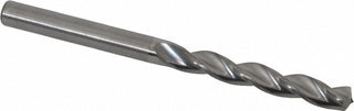 0.2362" Solid Carbide Drill Bit, 130° point - Kennametal 1191427