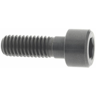 Fasteners for Indexables - Seco 00092658