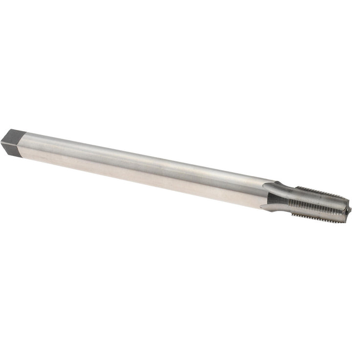 1/8-27 NPT High-Speed Steel Tap - Reiff & Nestor 46318