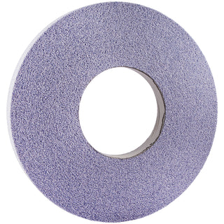12 x 1" 46-Grit Aluminum Oxide Grinding & Cutoff Wheel - Norton 66253262565