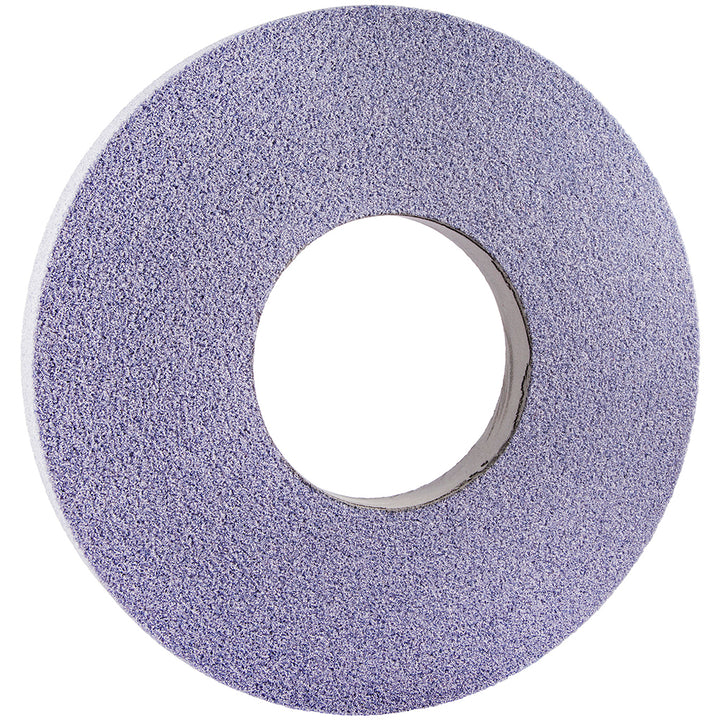 12 x 1" 46-Grit Aluminum Oxide Grinding & Cutoff Wheel - Norton 66253262565