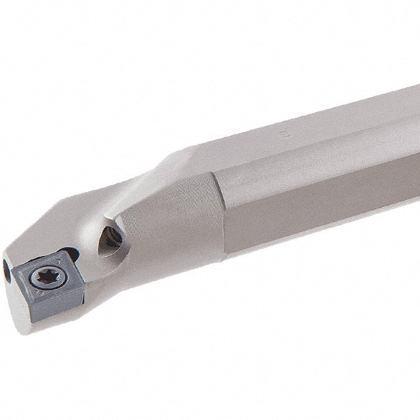 Indexable Boring - Iscar 3601906