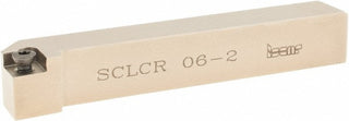 Indexable Turning & Profiling - Iscar 3601964
