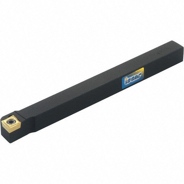 Indexable Turning & Profiling - Iscar 3606535