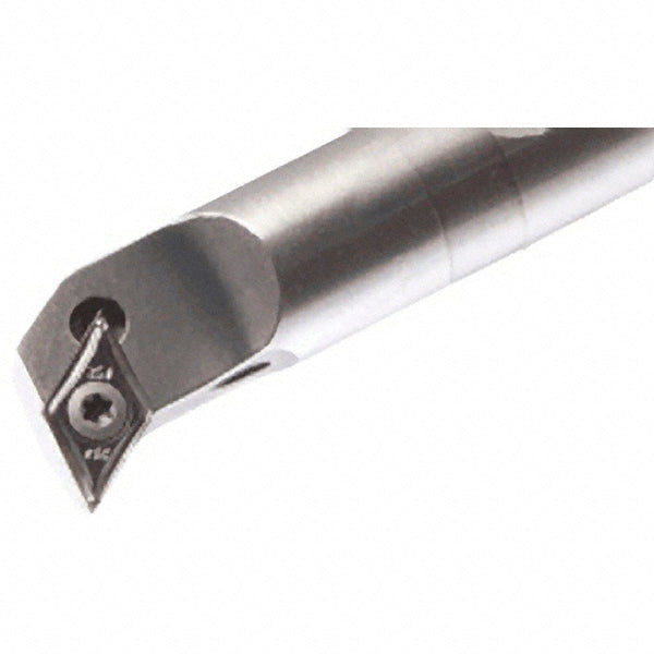 Indexable Boring - Iscar 3601973