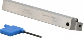 Indexable Turning & Profiling - Iscar 3602012