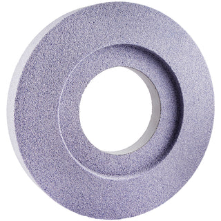 12 x 1-1/2" 46-Grit Aluminum Oxide Grinding & Cutoff Wheel - Norton 66253263170