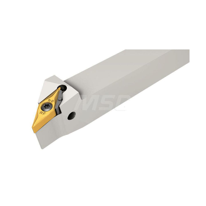 Indexable Turning & Profiling - Iscar 3698269