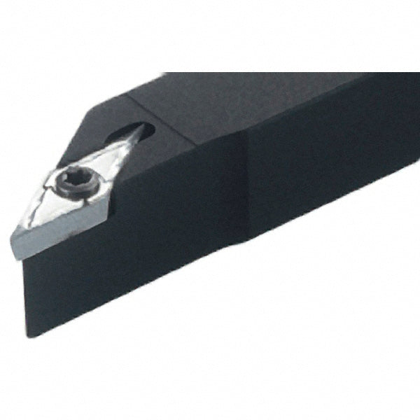Indexable Turning & Profiling - Iscar 3699010