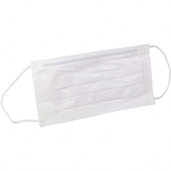 Regular Respirator - Kimtech Pure 62465
