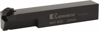 Indexable Threading Toolholders - Kennametal 1097565