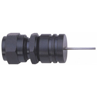 Depth Gage - TESA Brown & Sharpe 599-8931