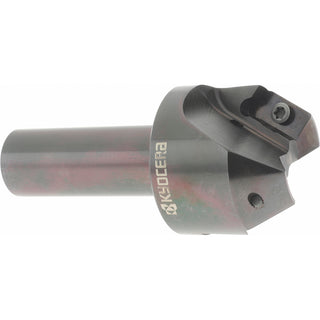 Indexable End Mills - Kyocera OTM86127