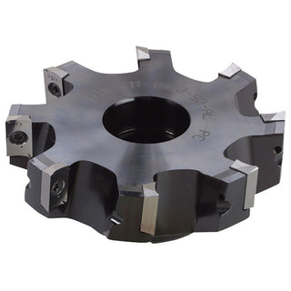 Indexable Milling Cutters - Kyocera OTM86432