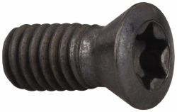 Fasteners for Indexables - Kyocera OTM86462