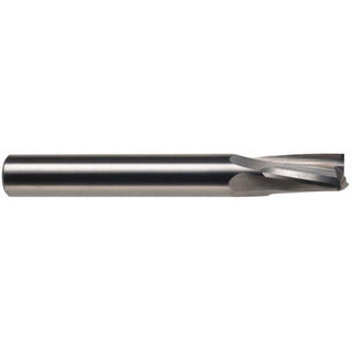 Spiral Router Bits - Onsrud 60-272