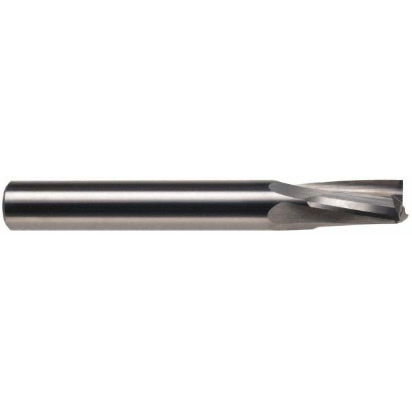 Spiral Router Bits - Onsrud 60-272
