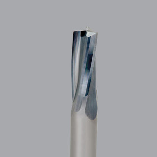 Spiral Router Bits - Onsrud 60-249