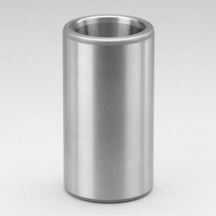 Hardened Steel Die Pin - Dayton Lamina 6-1014-86