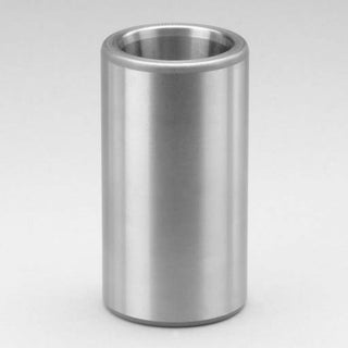 Hardened Steel Die Pin - Dayton Lamina 6-1228-86