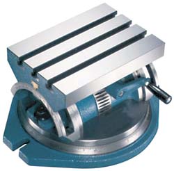 Machining Table - Value Collection WTS7
