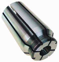 75 Collet - Collis Tool 81119