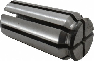 38 Collet - Collis Tool 81021