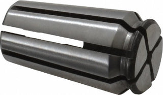 38 Collet - Collis Tool 81022