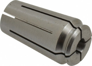 38 Collet - Collis Tool 81029