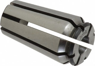 38 Collet - Collis Tool 81032