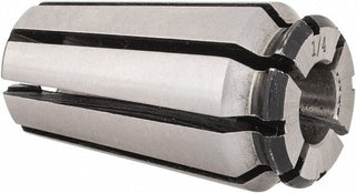 38 Collet - Collis Tool 81034