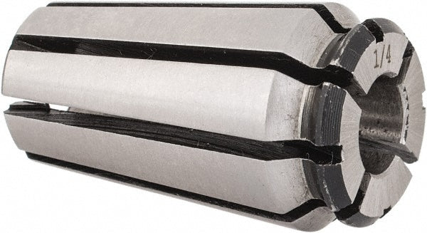38 Collet - Collis Tool 81034