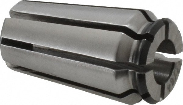 38 Collet - Collis Tool 81035