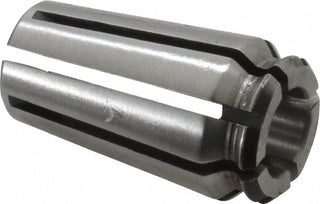 38 Collet - Collis Tool 81039