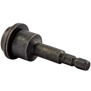 Wheel Accessorie - Norton 07660747769