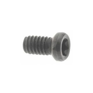 Fasteners for Indexables - Seco 00057656