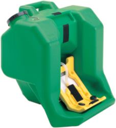 Eye Wash Station - Haws 7500