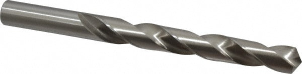 11/16" High Speed Steel Drill Bit, 118° point - Chicago-Latrobe 44244
