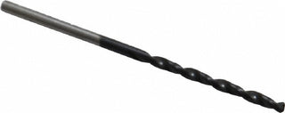 5/64" Cobalt Drill Bit, TiAlN, 135° point - Chicago-Latrobe 44905