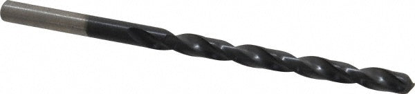 11/64" Cobalt Drill Bit, TiAlN, 135° point - Chicago-Latrobe 44911