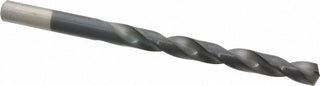 5/16" Cobalt Drill Bit, TiAlN, 135° point - Chicago-Latrobe 44920