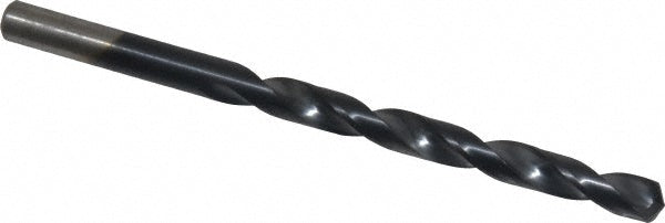 Letter G Cobalt Drill Bit, TiAlN, 135° point - Chicago-Latrobe 44951