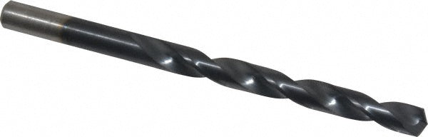 Letter L Cobalt Drill Bit, TiAlN, 135° point - Chicago-Latrobe 44956