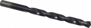 Letter R Cobalt Drill Bit, TiAlN, 135° point - Chicago-Latrobe 44962