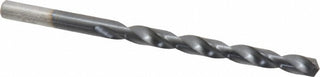 #1 Cobalt Drill Bit, TiAlN, 135° point - Chicago-Latrobe 44971