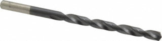 #3 Cobalt Drill Bit, TiAlN, 135° point - Chicago-Latrobe 44973